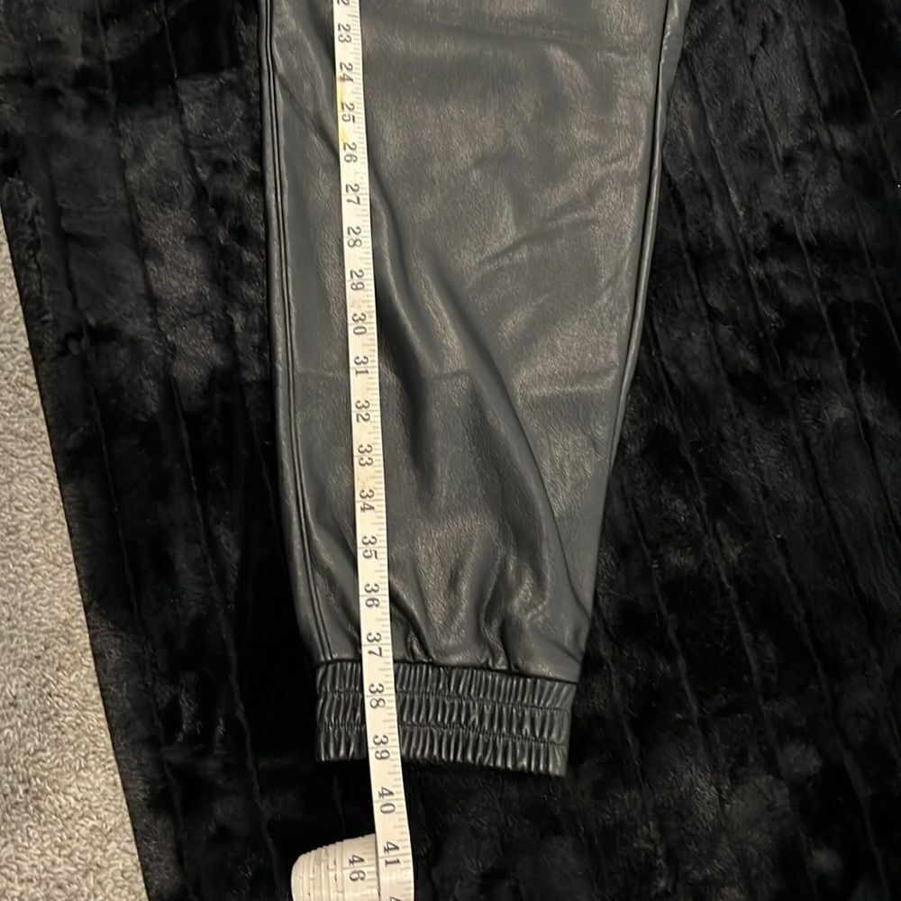 BOSS WOMEN JOGGERS - Picture 3 of 7